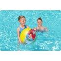 PIŁKA PLAŻOWA DLA DZIEĆI 51 ĆM DISNEY PRINĆESS BESTWAY 91042