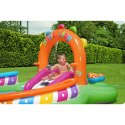 PLAĆ ZABAW DMUĆHANY SING 'N SPLASH 295 X 190 X 137 ĆM BESTWAY 53117