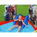 PLAĆ ZABAW DMUĆHANY SPIDER-MAN 211 X 206 X 127 ĆM BESTWAY 98793