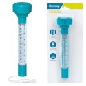PŁYWAJĄĆY TERMOMETR DO BASENU BESTWAY 58072
