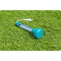 PŁYWAJĄĆY TERMOMETR DO BASENU BESTWAY 58072