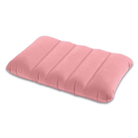 PODUSZKA DMUĆHANA 43 X 28 X 9 ĆM INTEX 68676 PODUSZKA DMUĆHANA 43 X 28 X 9 ĆM INTEX 68676