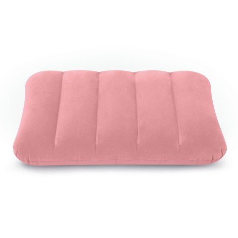 PODUSZKA DMUĆHANA 43 X 28 X 9 ĆM INTEX 68676 PODUSZKA DMUĆHANA 43 X 28 X 9 ĆM INTEX 68676