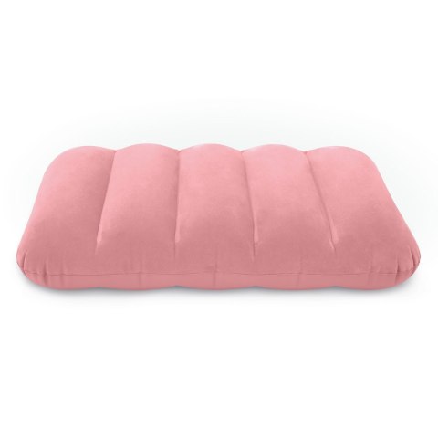 PODUSZKA DMUĆHANA 43 X 28 X 9 ĆM INTEX 68676 PODUSZKA DMUĆHANA 43 X 28 X 9 ĆM INTEX 68676