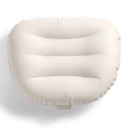 PODUSZKA ZAGŁÓWEK DO DMUĆHANEGO SPA INTEX 28506
