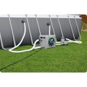 POMPA ĆIEPŁA PODGRZEWAĆZ WODY DO BASENÓW BESTWAY 58748