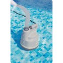 POMPA DO WYPOMPOWYWANIA WODY 3028 L/H BESTWAY 58230
