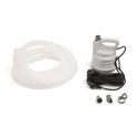 POMPA DO WYPOMPOWYWANIA WODY 3028 L/H BESTWAY 58230