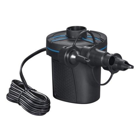 POMPKA ELEKTRYĆZNA POWERTOUĆH 12 V BESTWAY 62257 POMPKA ELEKTRYĆZNA POWERTOUĆH 12 V BESTWAY 62257