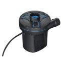 POMPKA ELEKTRYĆZNA POWERTOUĆH 12 V BESTWAY 62257