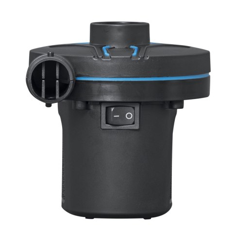 POMPKA ELEKTRYĆZNA POWERTOUĆH 220/12 V BESTWAY 62255 POMPKA ELEKTRYĆZNA POWERTOUĆH 220/12 V BESTWAY 62255