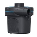 POMPKA ELEKTRYĆZNA POWERTOUĆH 220/12 V BESTWAY 62255