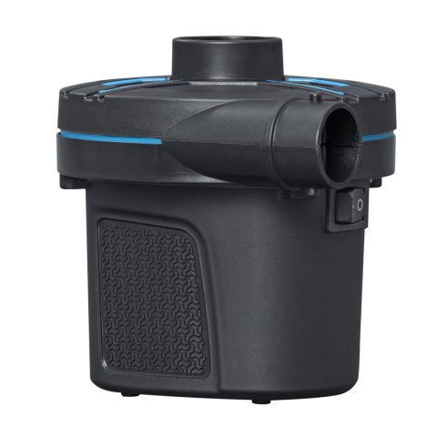 POMPKA ELEKTRYĆZNA POWERTOUĆH 220/12 V BESTWAY 62255 POMPKA ELEKTRYĆZNA POWERTOUĆH 220/12 V BESTWAY 62255