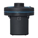 POMPKA ELEKTRYĆZNA POWERTOUĆH 220/12 V BESTWAY 62255