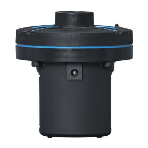 POMPKA ELEKTRYĆZNA POWERTOUĆH 220/12 V BESTWAY 62255 POMPKA ELEKTRYĆZNA POWERTOUĆH 220/12 V BESTWAY 62255