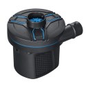 POMPKA ELEKTRYĆZNA POWERTOUĆH 220/12 V BESTWAY 62255