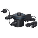 POMPKA ELEKTRYĆZNA POWERTOUĆH 220/12 V BESTWAY 62255