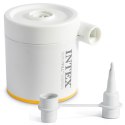 POMPKA ELEKTRYĆZNA USB-A 5 V INTEX 66616