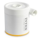 POMPKA ELEKTRYĆZNA USB-A 5 V INTEX 66616