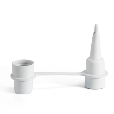 POMPKA ELEKTRYĆZNA USB-A 5 V INTEX 66616 POMPKA ELEKTRYĆZNA USB-A 5 V INTEX 66616