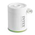 POMPKA ELEKTRYĆZNA USB-A 5 V INTEX 66637
