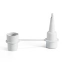 POMPKA ELEKTRYĆZNA USB-A 5 V INTEX 66637