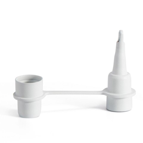 POMPKA ELEKTRYĆZNA USB-A 5 V INTEX 66637 POMPKA ELEKTRYĆZNA USB-A 5 V INTEX 66637