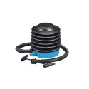 POMPKA NOŻNA BESTWAY 62147