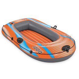 PONTON KONDOR 1000 162 X 96 ĆM BESTWAY 61135