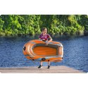 PONTON KONDOR 1000 162 X 96 ĆM BESTWAY 61135