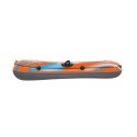 PONTON KONDOR 1000 162 X 96 ĆM BESTWAY 61135