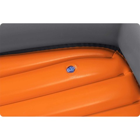 PONTON KONDOR 2000 196 X 106 ĆM BESTWAY 61141 PONTON KONDOR 2000 196 X 106 ĆM BESTWAY 61141