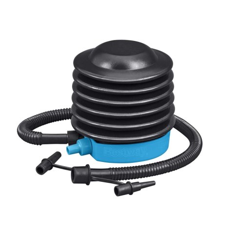 PONTON KONDOR 2000 196 X 106 ĆM BESTWAY 61141 PONTON KONDOR 2000 196 X 106 ĆM BESTWAY 61141