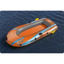 PONTON KONDOR 3000 246 X 122 ĆM BESTWAY 61145