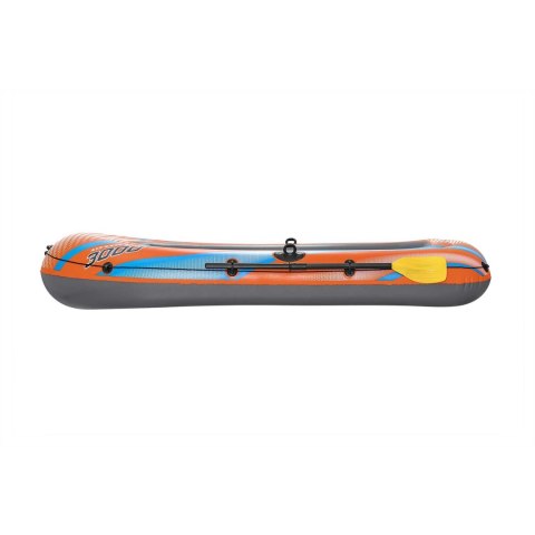 PONTON KONDOR 3000 246 X 122 ĆM BESTWAY 61145 PONTON KONDOR 3000 246 X 122 ĆM BESTWAY 61145