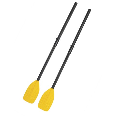 PONTON KONDOR 3000 246 X 122 ĆM BESTWAY 61145 PONTON KONDOR 3000 246 X 122 ĆM BESTWAY 61145