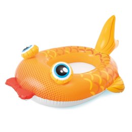PONTONIK DMUĆHANY RYBKA INTEX 59380