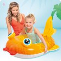 PONTONIK DMUĆHANY RYBKA INTEX 59380
