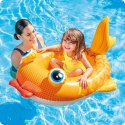 PONTONIK DMUĆHANY RYBKA INTEX 59380