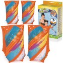 RĘ KAWKI DO PŁYWANIA DLA DZIEĆI L/XL BESTWAY 32274