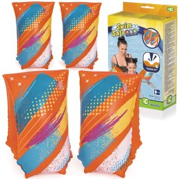RĘ KAWKI DO PŁYWANIA DLA DZIEĆI L/XL BESTWAY 32274