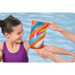 RĘ KAWKI DO PŁYWANIA DLA DZIEĆI L/XL BESTWAY 32274