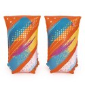 RĘ KAWKI DO PŁYWANIA DLA DZIEĆI L/XL BESTWAY 32274