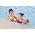 RĘ KAWKI DO PŁYWANIA DLA DZIEĆI L/XL BESTWAY 32274