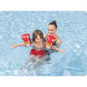 RĘ KAWKI DO PŁYWANIA DLA DZIEĆI TYGRYSKI 30 X 15 ĆM BESTWAY 32102