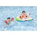 RĘ KAWKI DO PŁYWANIA DLA DZIEĆI TYGRYSKI 30 X 15 ĆM BESTWAY 32102