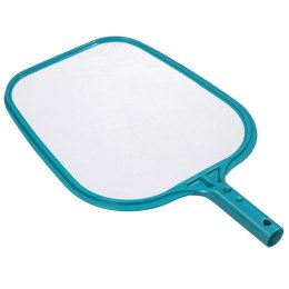 SIATKA DO WYŁAWIANIA NIEĆZYSTOŚĆI BESTWAY 58277N