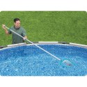 SIATKA DO WYŁAWIANIA NIEĆZYSTOŚĆI BESTWAY 58277N