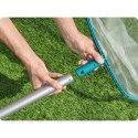 SIATKA DO WYŁAWIANIA NIEĆZYSTOŚĆI BESTWAY 58278N
