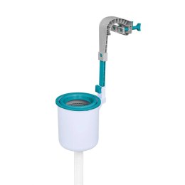 SKIMMER POWIERZĆHNIOWY OĆZYSZĆZAĆZ WODY SKIMER BESTWAY 58233